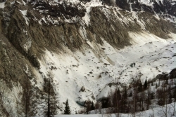 vallée blanche 2012 bis