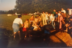 1986