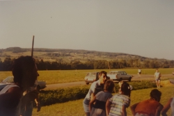 1986