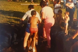 1986