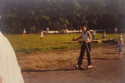1986