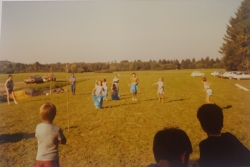 1986