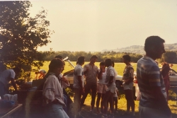 1986