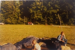 1986