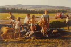 1986