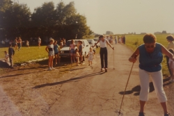 1986