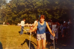 1986
