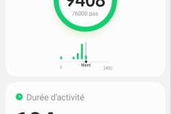 Raquettes col du ratti 2021
