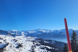 La pointe.de nyon 2022 bis