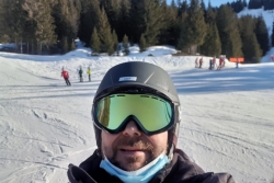 La pointe.de nyon 2022 bis