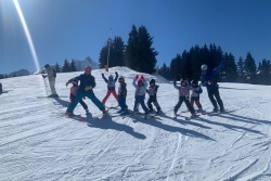 Les contamines 2022 bis