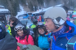 Les contamines 2022 bis