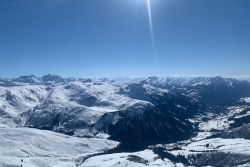 Les contamines 2022 bis