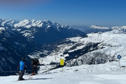 Les contamines 2022 bis