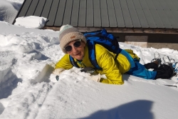 Les contamines 2022 bis