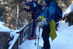 Les contamines 2022 bis
