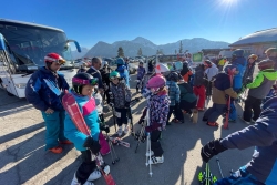 Ski jeune défis 2022 bis