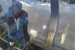 Ski jeune défis 2022 ter