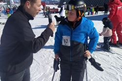 Ski jeune défis 2022 ter