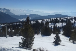 Ski jeune défis 2022 ter