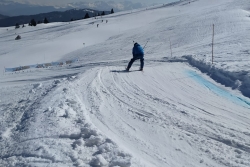 Ski jeune défis 2022 ter