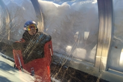 Ski jeune défis 2022 ter