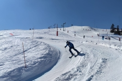 Ski jeune défis 2022 ter