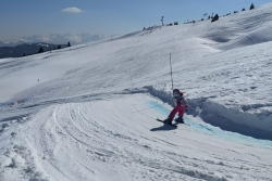Ski jeune défis 2022 ter