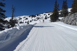 Ski jeune défis 2022 ter