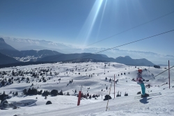 Ski jeune défis 2022 ter