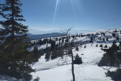 Ski jeune défis 2022 ter