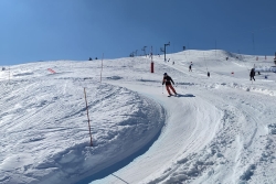 Ski jeune défis 2022 ter