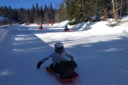 Ski jeune défis 2022 ter