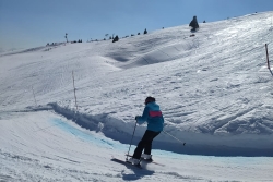 Ski jeune défis 2022 ter