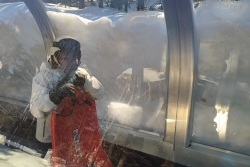 Ski jeune défis 2022 ter
