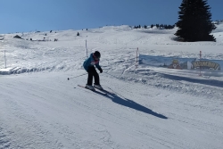 Ski jeune défis 2022 ter