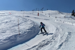 Ski jeune défis 2022 ter