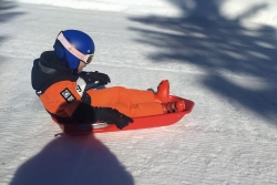 Ski jeune défis 2022 ter