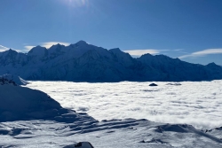 Flaine 2023 ter