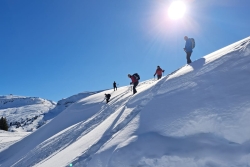Flaine 2023 ter