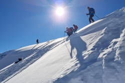 Flaine 2023 ter