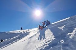 Flaine 2023 ter