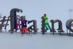 Flaine 2023 ter