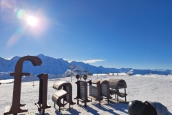 Flaine 2023 ter