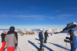 Flaine 2023 ter