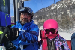 Flaine 2023 ter