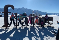 Flaine 2023 ter