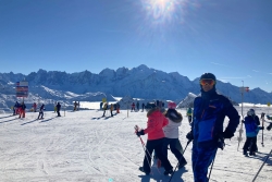 Flaine 2023 ter