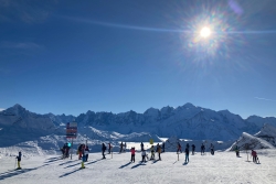 Flaine 2023 ter