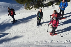 Flaine 2023 ter